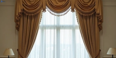 Living room lounge curtain cleaning service nundah Matty Curtain Cleaning