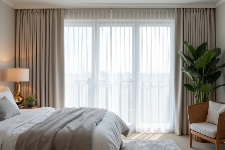 After Professional Cleaning - Nundah